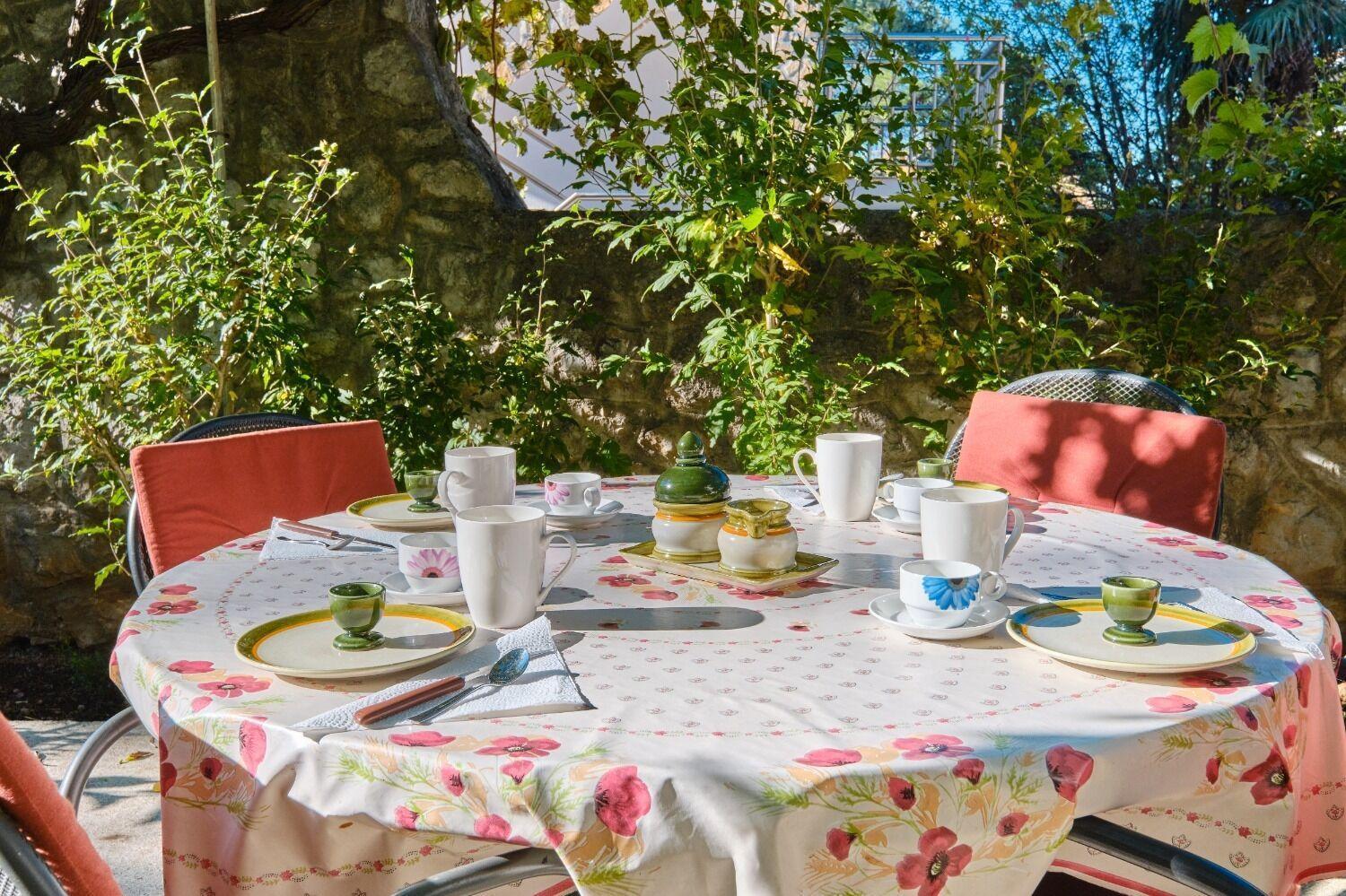 Apartment Luce Mali Lošinj Exteriör bild